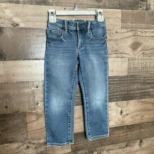 GAP 5T Slim Fit Jeans